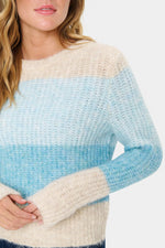 Load image into Gallery viewer, Mandy Pullover
