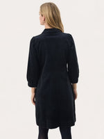Load image into Gallery viewer, Eyvor Cord Dress

