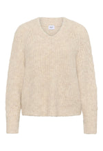 Load image into Gallery viewer, Manda Pullover
