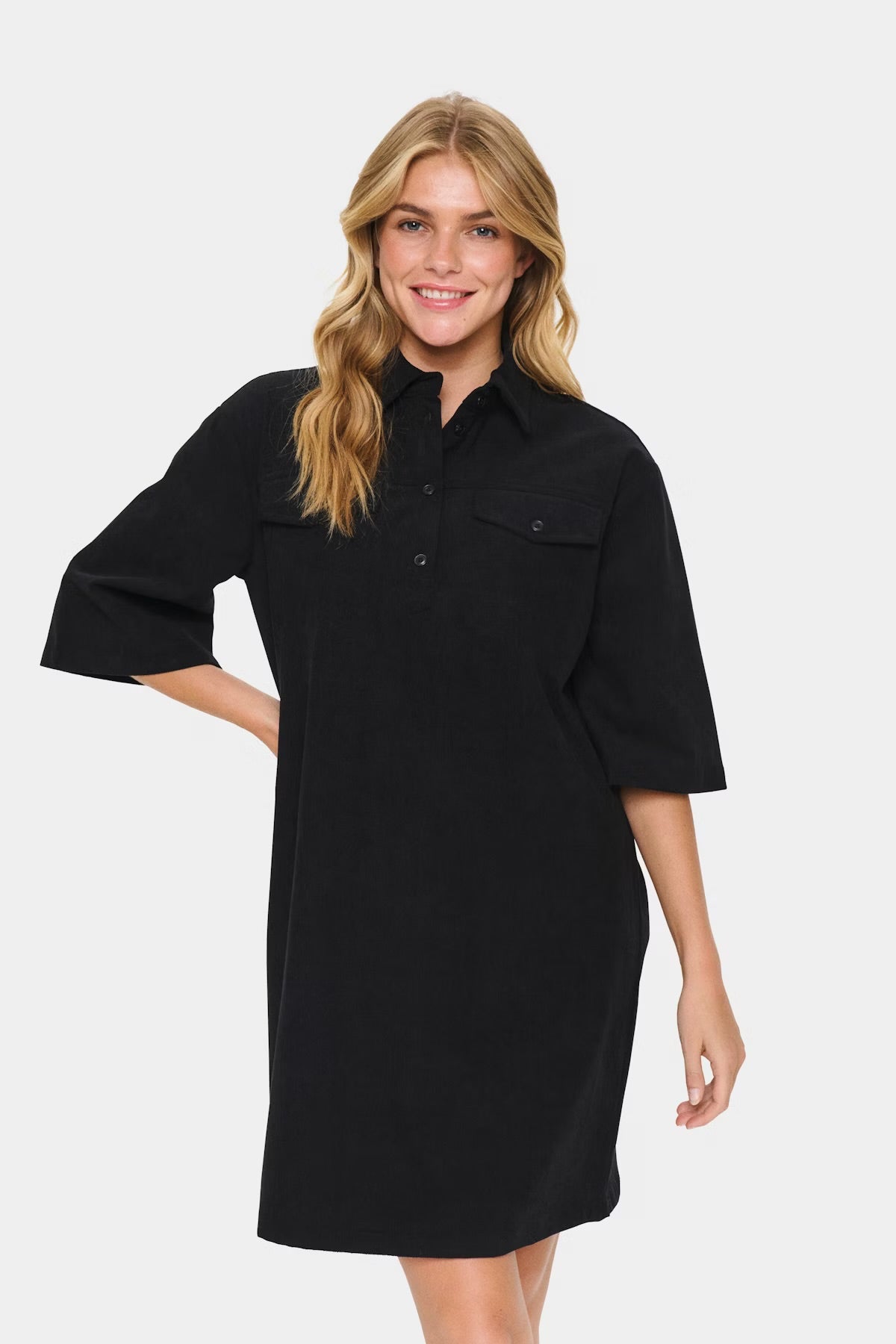 Magnille Dress