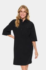 Load image into Gallery viewer, Magnille Dress
