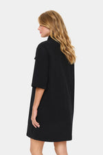Load image into Gallery viewer, Magnille Dress
