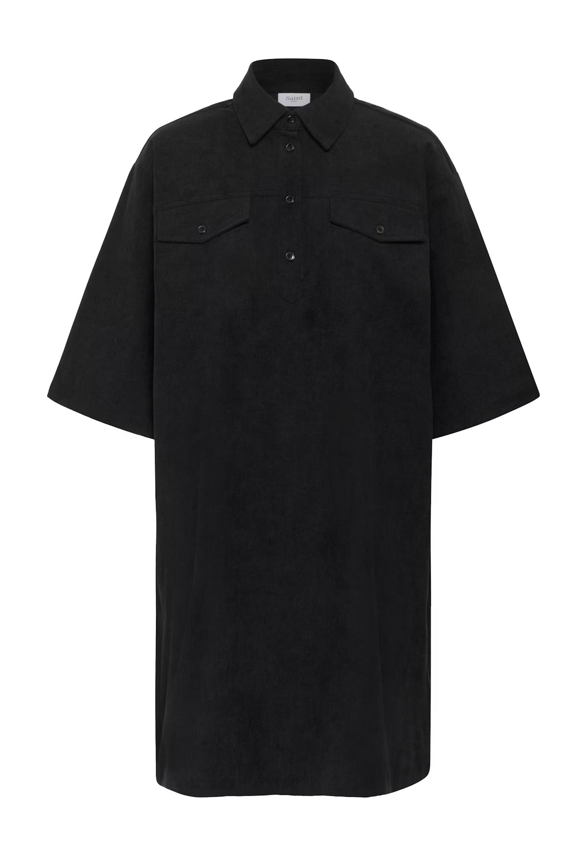 Magnille Dress