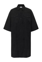 Load image into Gallery viewer, Magnille Dress
