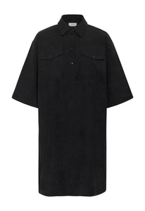 Magnille Dress