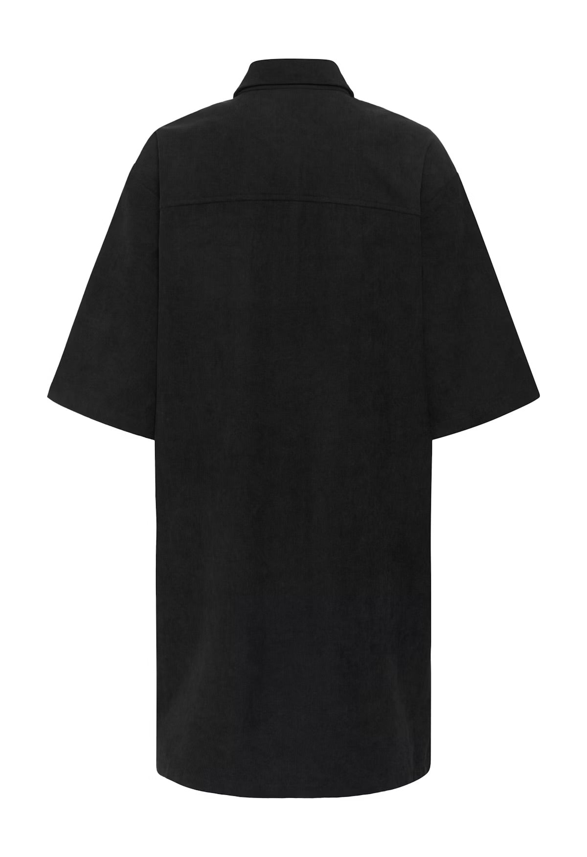 Magnille Dress