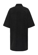 Load image into Gallery viewer, Magnille Dress
