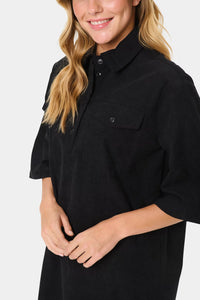 Magnille Dress