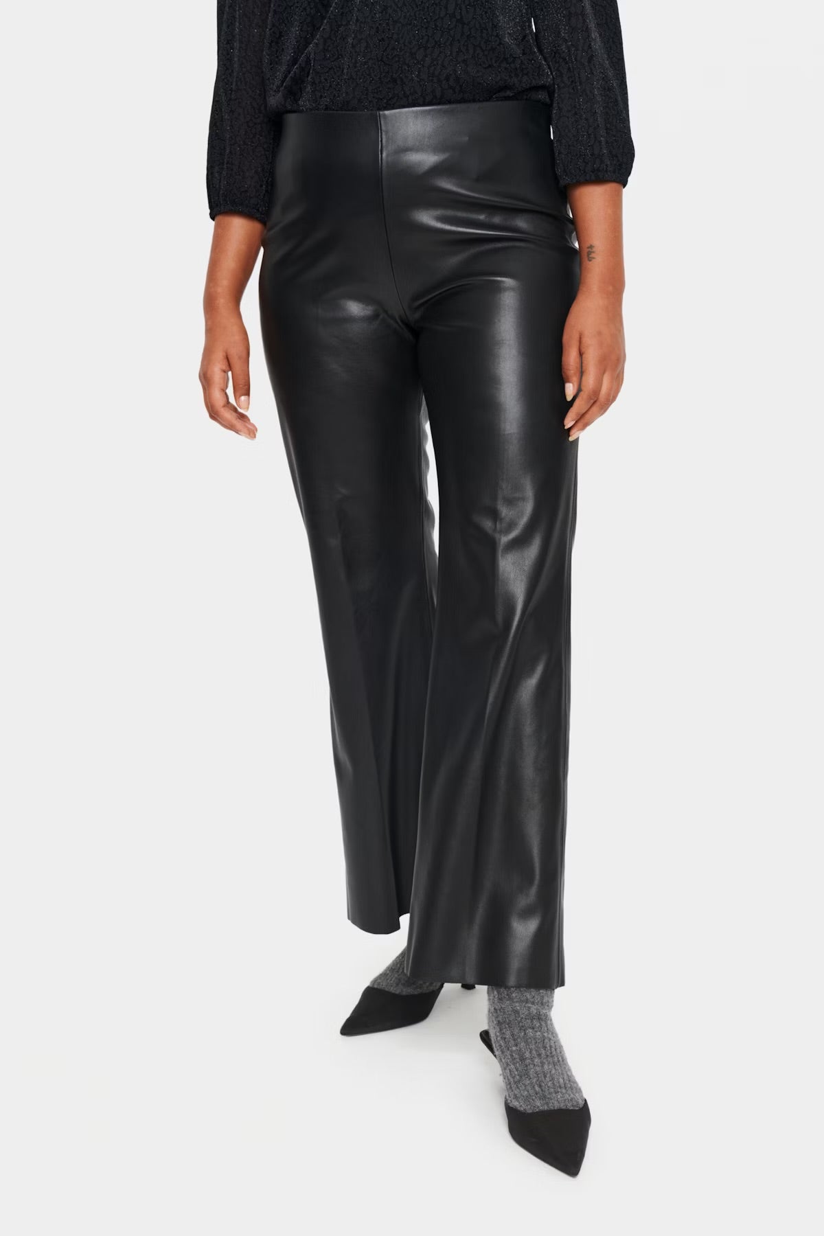 Dowie Pant