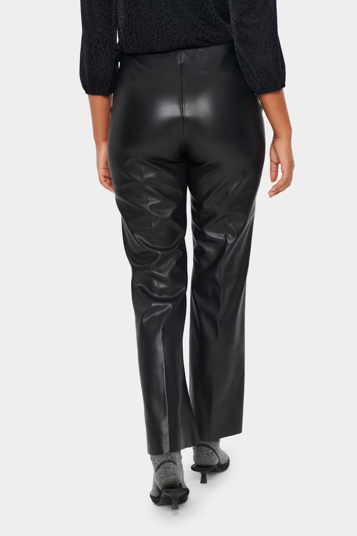 Dowie Pant