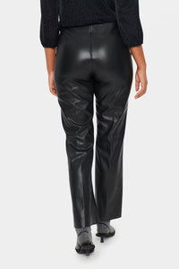 Dowie Pant