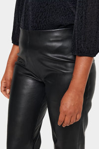 Dowie Pant