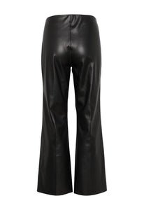 Dowie Pant