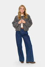 Load image into Gallery viewer, Macy Jacket

