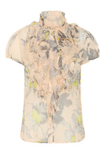 Load image into Gallery viewer, Lilja Crinkle Shirt
