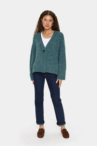 Mallory Cardigan
