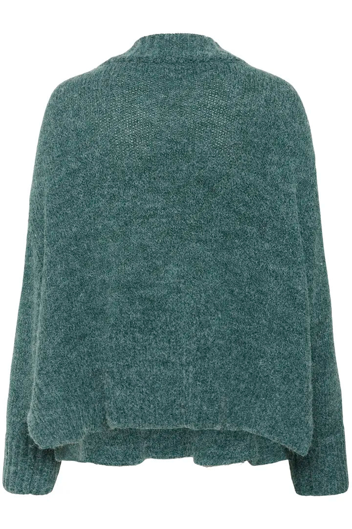 Mallory Cardigan
