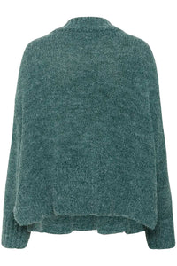 Mallory Cardigan