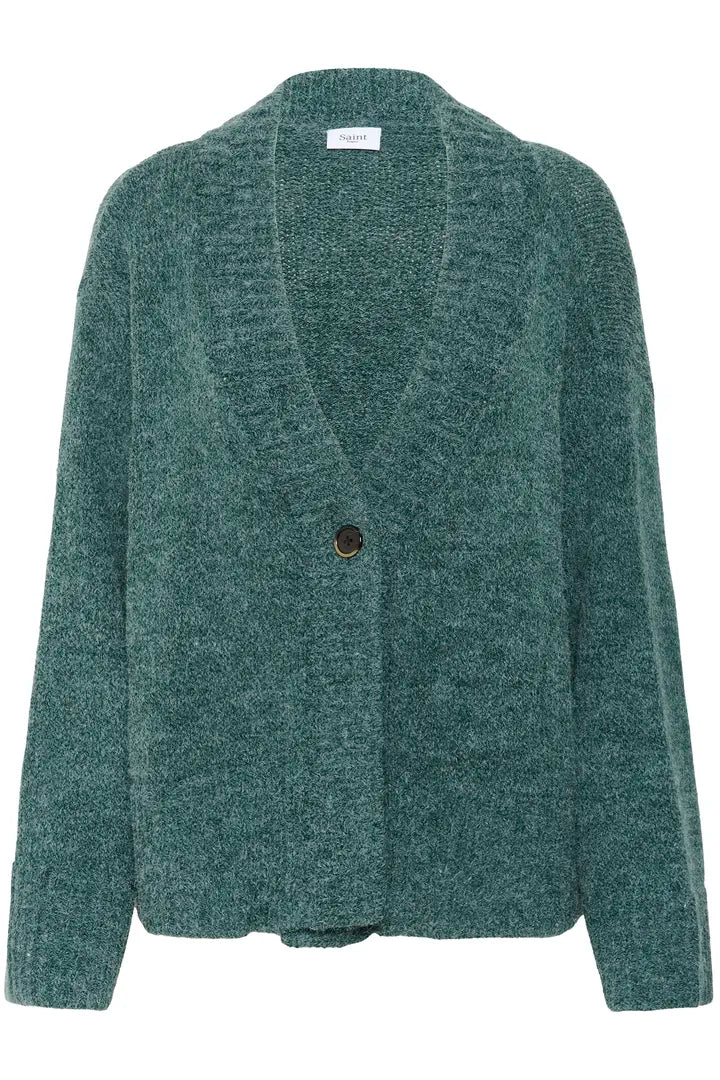 Mallory Cardigan