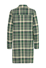 Load image into Gallery viewer, Tamanna Shirt Dress
