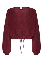 Load image into Gallery viewer, Kamara Cardigan
