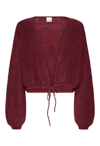 Kamara Cardigan