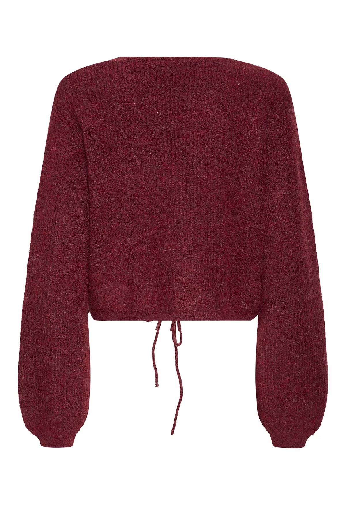 Kamara Cardigan
