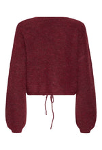 Load image into Gallery viewer, Kamara Cardigan
