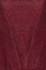 Load image into Gallery viewer, Kamara Cardigan
