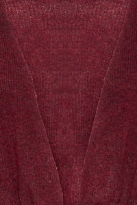 Kamara Cardigan