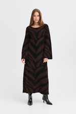 Load image into Gallery viewer, Kamora Dress
