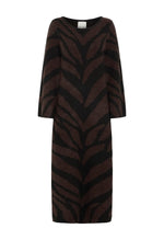 Load image into Gallery viewer, Kamora Dress
