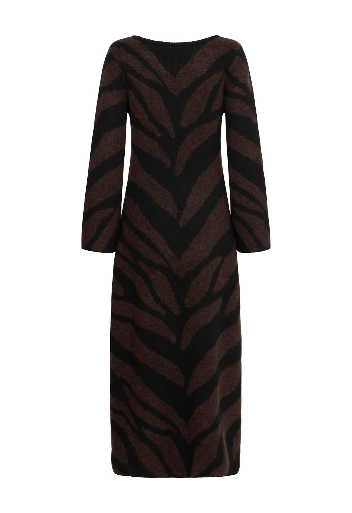 Kamora Dress