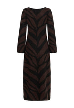 Load image into Gallery viewer, Kamora Dress
