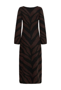 Kamora Dress