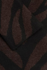 Load image into Gallery viewer, Kamora Dress
