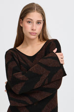Load image into Gallery viewer, Kamora Dress
