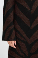 Load image into Gallery viewer, Kamora Dress
