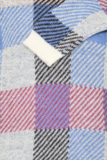 Load image into Gallery viewer, Mecks Check Sweater
