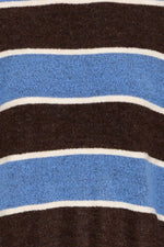 Load image into Gallery viewer, Edeen Striped Pullover
