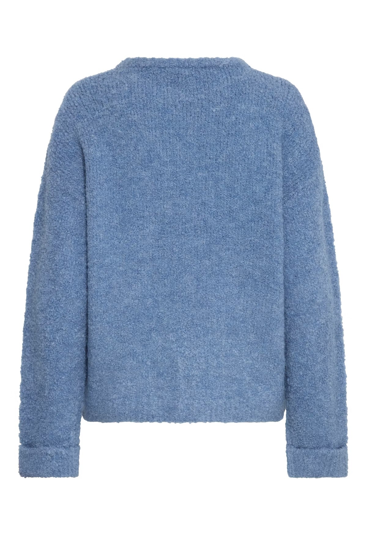 Blarisa Pullover