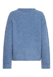 Blarisa Pullover