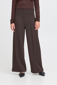 Kate Jacquard Pant
