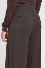 Load image into Gallery viewer, Kate Jacquard Pant
