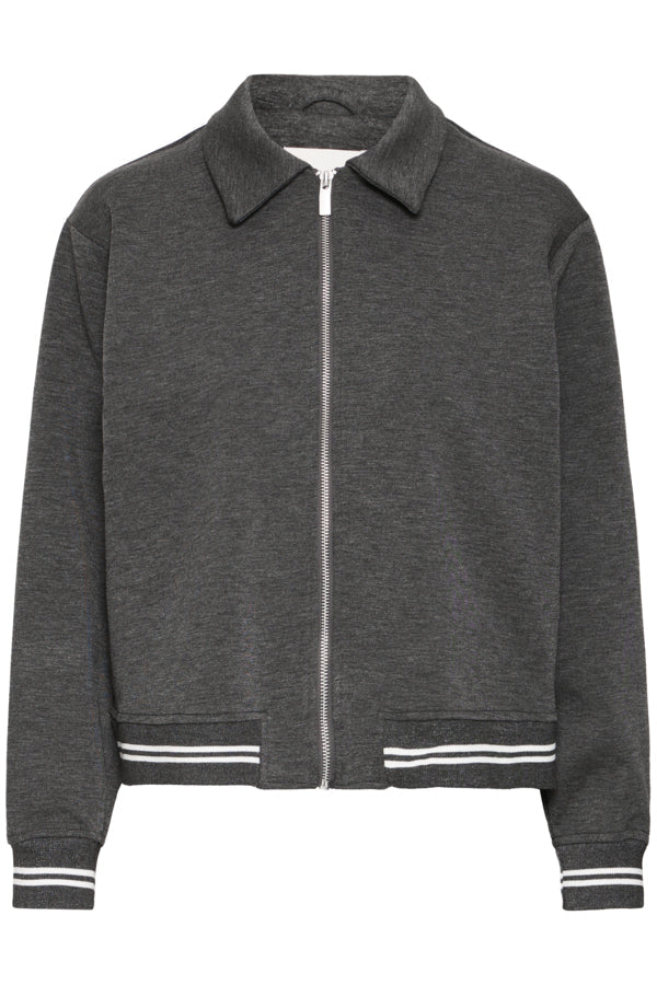 Kate Sporty Jacket
