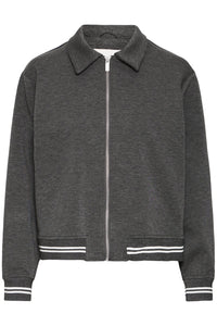 Kate Sporty Jacket
