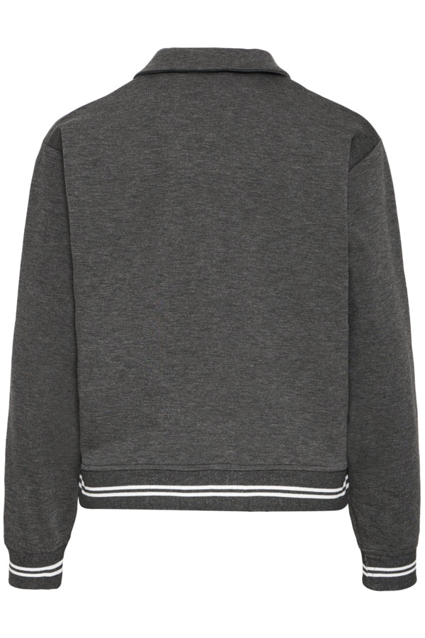 Kate Sporty Jacket