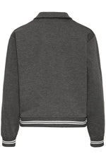 Load image into Gallery viewer, Kate Sporty Jacket
