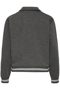 Kate Sporty Jacket