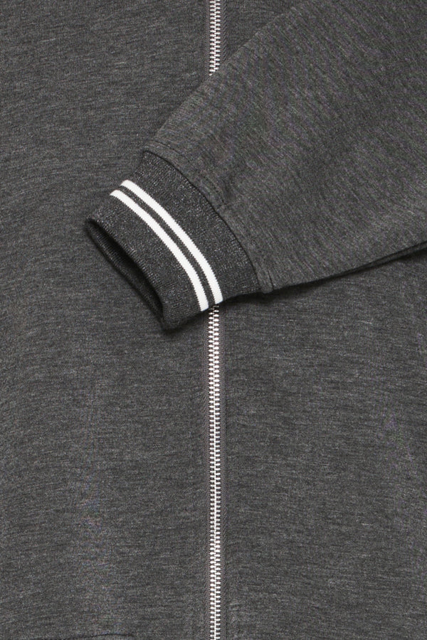Kate Sporty Jacket